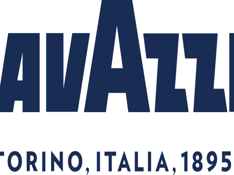 Coffee Chat With Lavazza